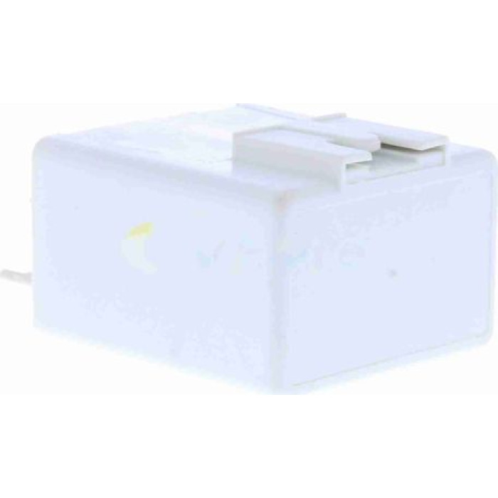 Relais, Kraftstoffpumpe V95-71-0001