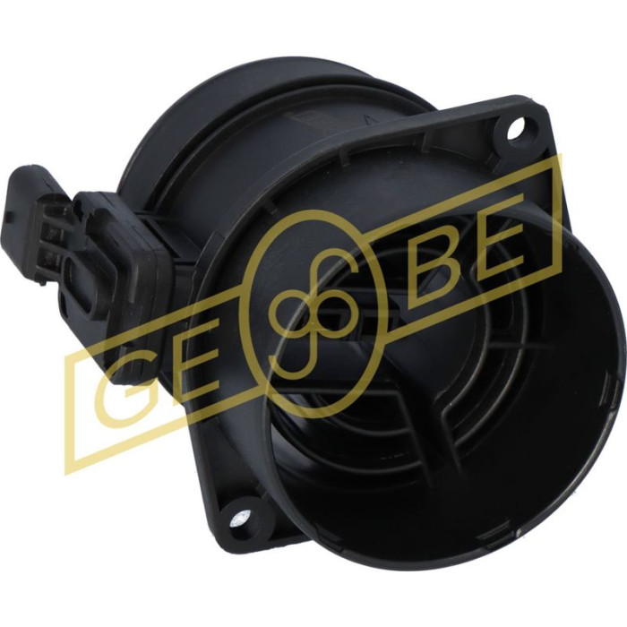 GEBE 9 5179 1 Luftmassenmesser GEBE 9 5179 1 Luftmassenmesser