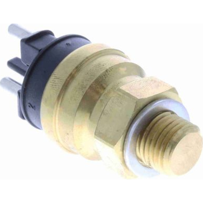 Vemo V30-72-0080 Sensor, Kühlmitteltemperatur Vemo V30-72-0080 Sensor, Kühlmitteltemperatur