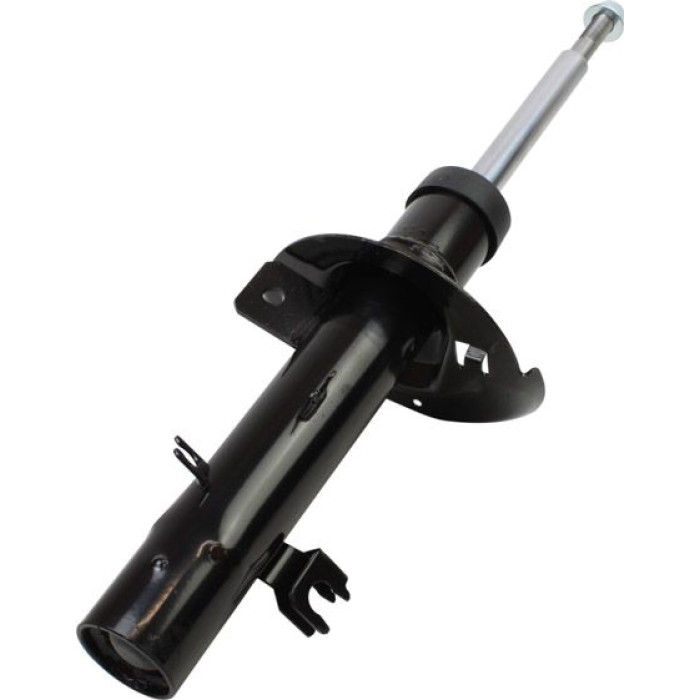 Maxgear 11-0888 Stoßdämpfer Maxgear 11-0888 Stoßdämpfer