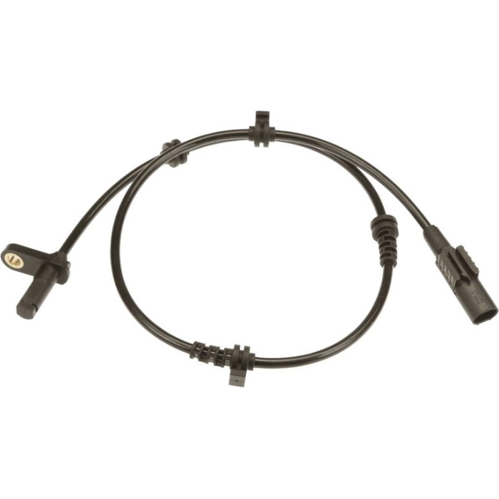 TRW GBS142 Sensor, Raddrehzahl