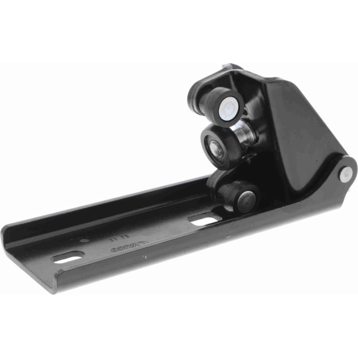 Vaico V40-1852 Rollenführung, Schiebetür Vaico V40-1852 Rollenführung, Schiebetür