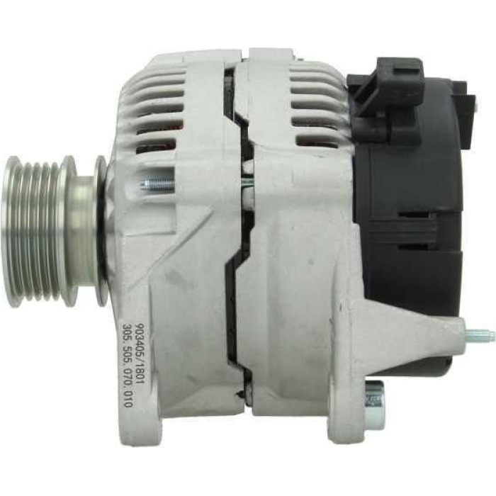 PSH 305.505.070.010 Generator +Line Original PSH 305.505.070.010 Generator +Line Original