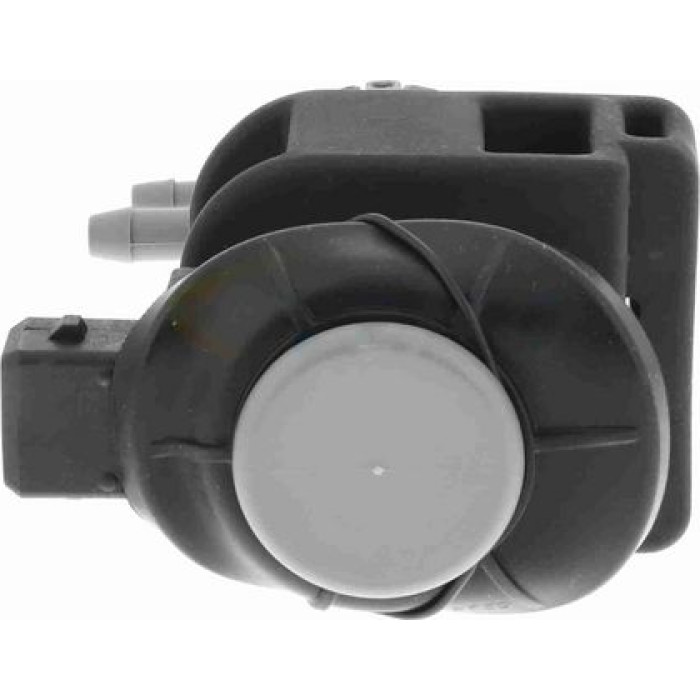 Vemo V46-63-0007 Druckwandler, Turbolader Vemo V46-63-0007 Druckwandler, Turbolader