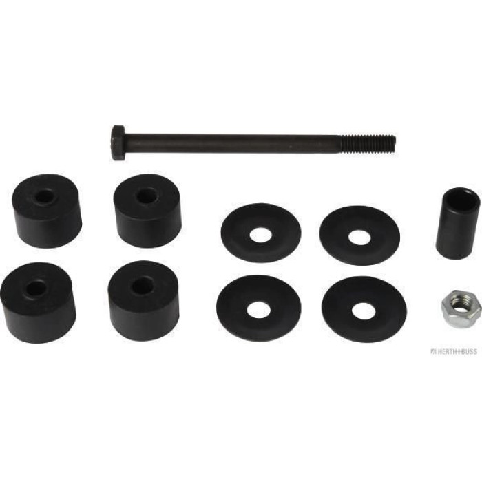 Herth+Buss Jakoparts J4966004 Stange/Strebe, Stabilisator Herth+Buss Jakoparts J4966004 Stange/Strebe, Stabilisator