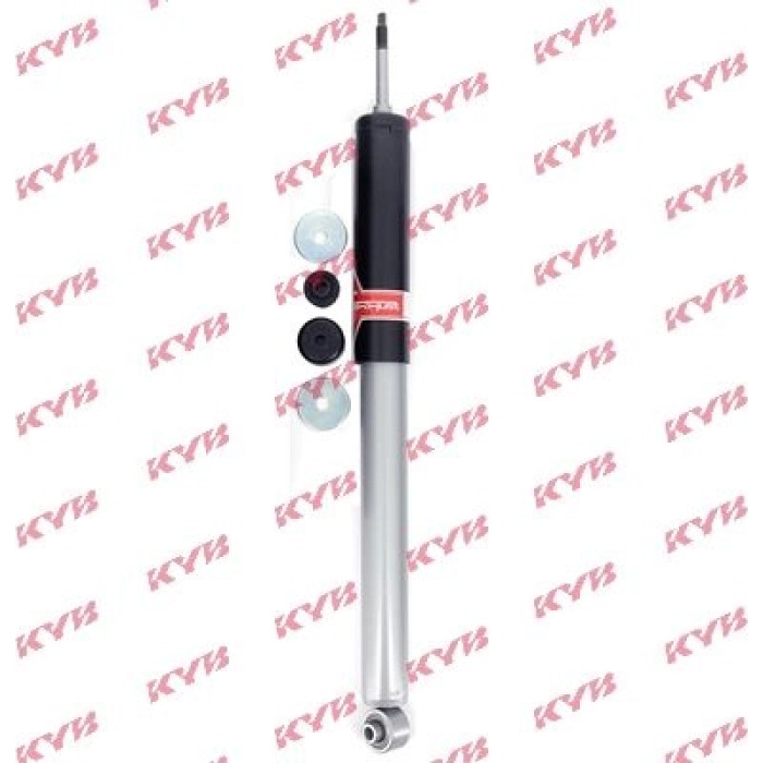 KYB 553183 Stoßdämpfer Gas A Just KYB 553183 Stoßdämpfer Gas A Just