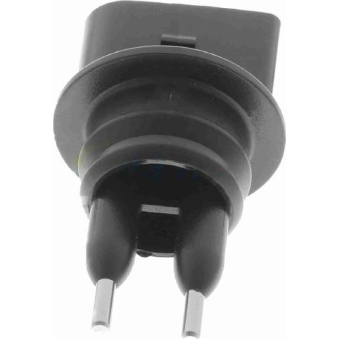 Vemo V10-72-1113 Sensor, Waschwasserstand Green Mobility Parts
