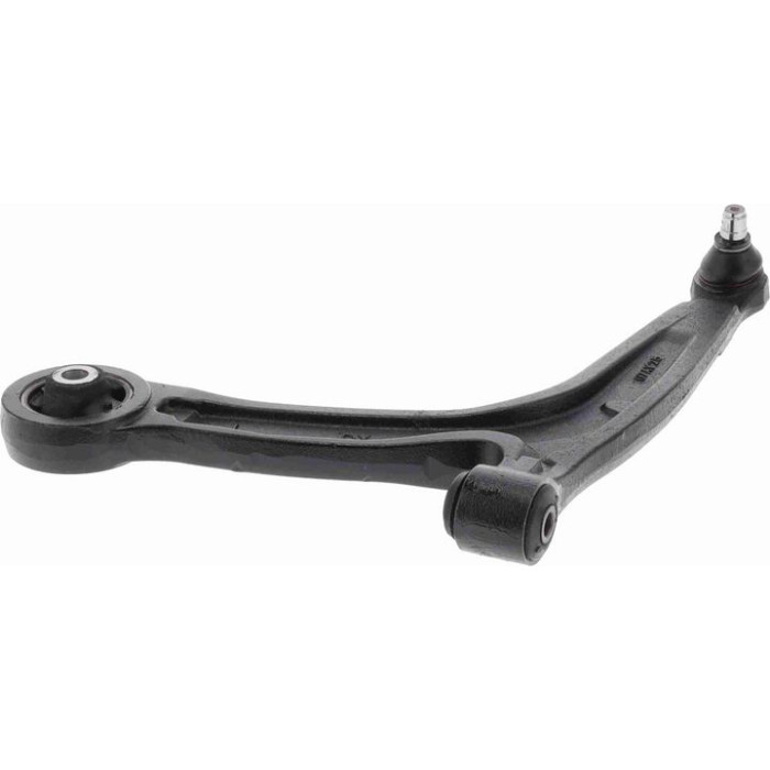 Vaico V24-0331 Lenker, Radaufhängung Green Mobility Parts Vaico V24-0331 Lenker, Radaufhängung Green Mobility Parts