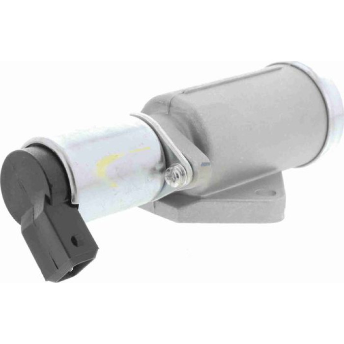Vemo V40-77-0004-1 Leerlaufregelventil, Luftversorgung