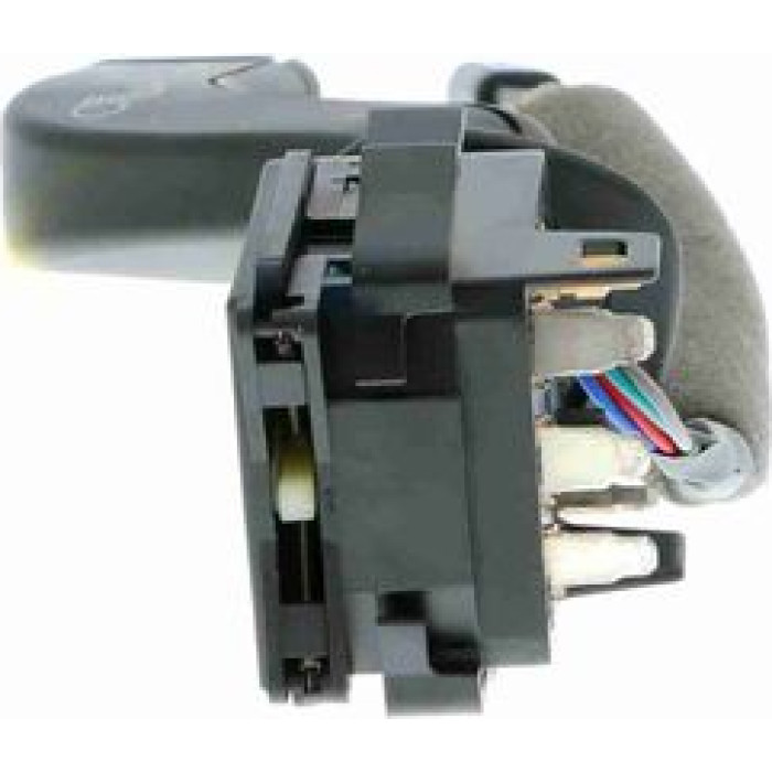 Vemo V40-80-2427 Blinkerschalter