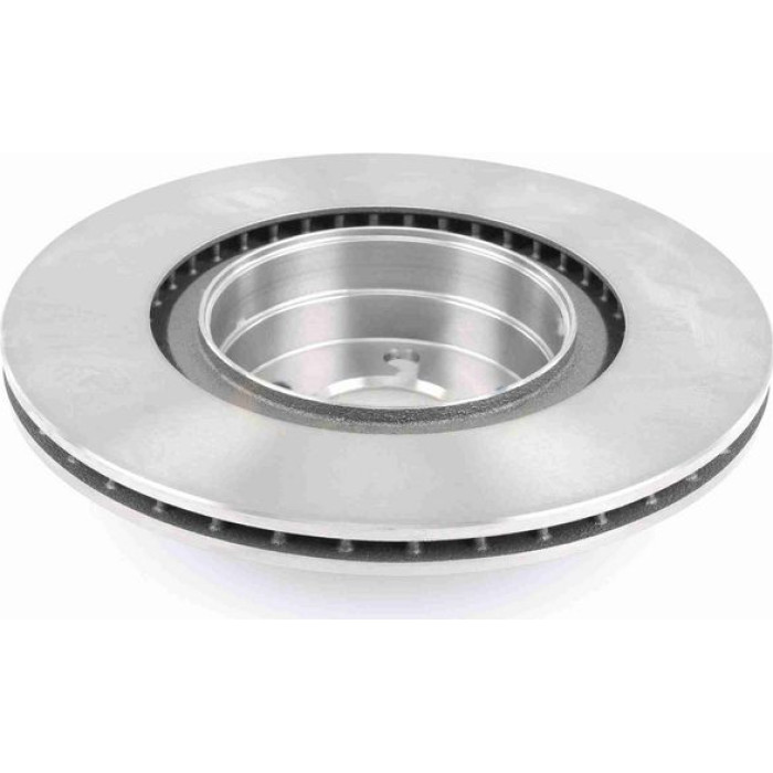 Vaico V20-80021 Bremsscheibe Vaico V20-80021 Bremsscheibe