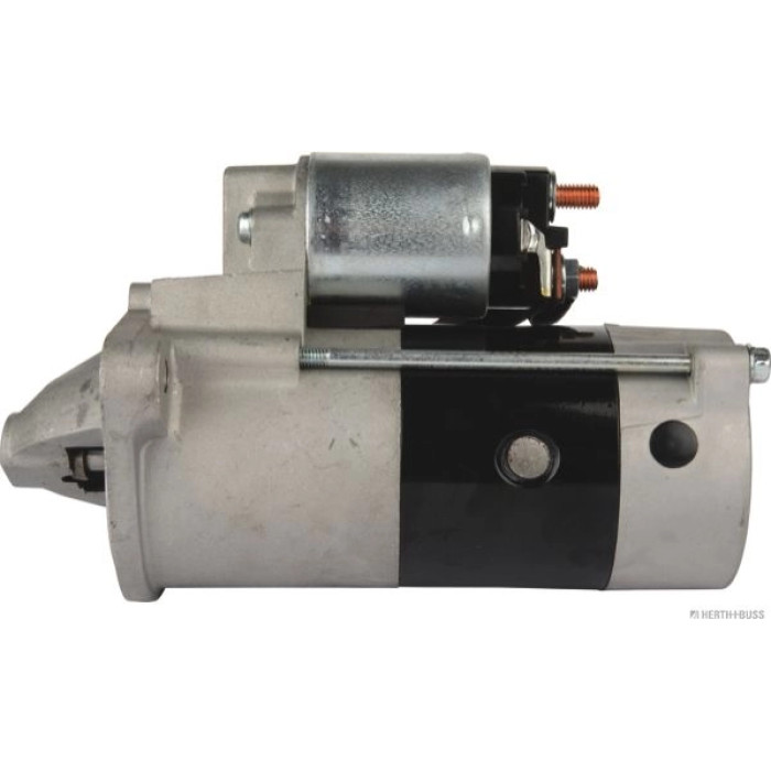 Herth+Buss Jakoparts J5215069 Starter Herth+Buss Jakoparts J5215069 Starter