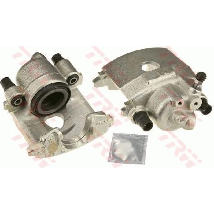 TRW BHV309 Bremssattel TRW BHV309 Bremssattel