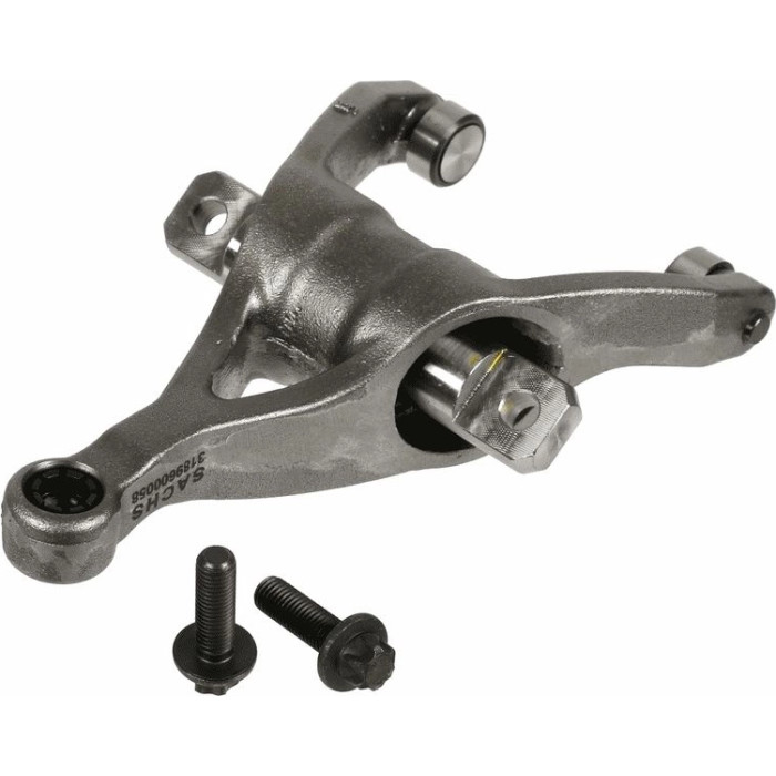 Sachs 3189 600 058 Ausrückgabel, Kupplung Sachs 3189 600 058 Ausrückgabel, Kupplung