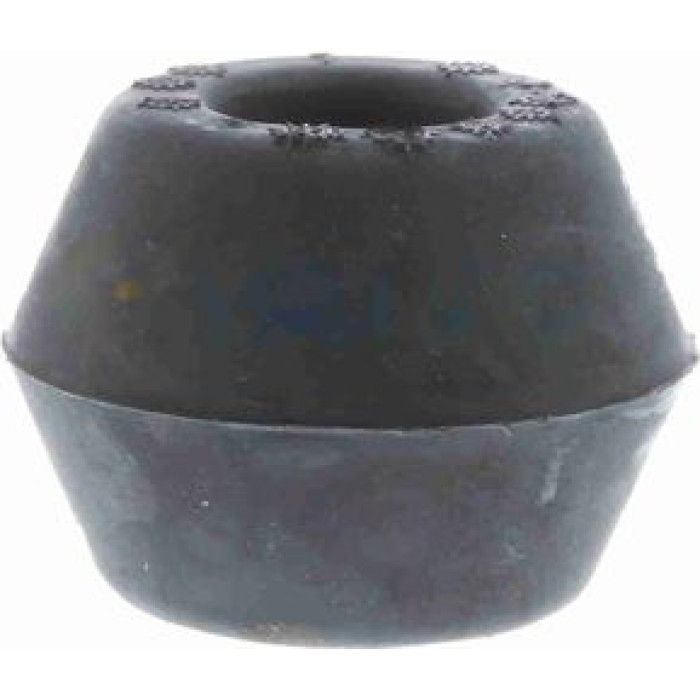 Vaico V30-0685 Lagerung, Lenker Vaico V30-0685 Lagerung, Lenker