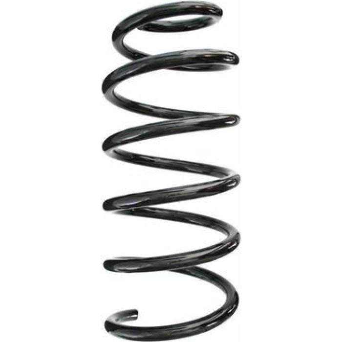 Spidan 85532 Fahrwerksfeder Spidan 85532 Fahrwerksfeder