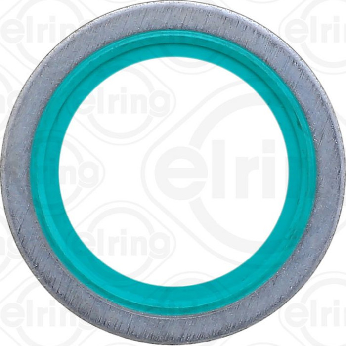 Elring 457.320 Dichtring Elring 457.320 Dichtring