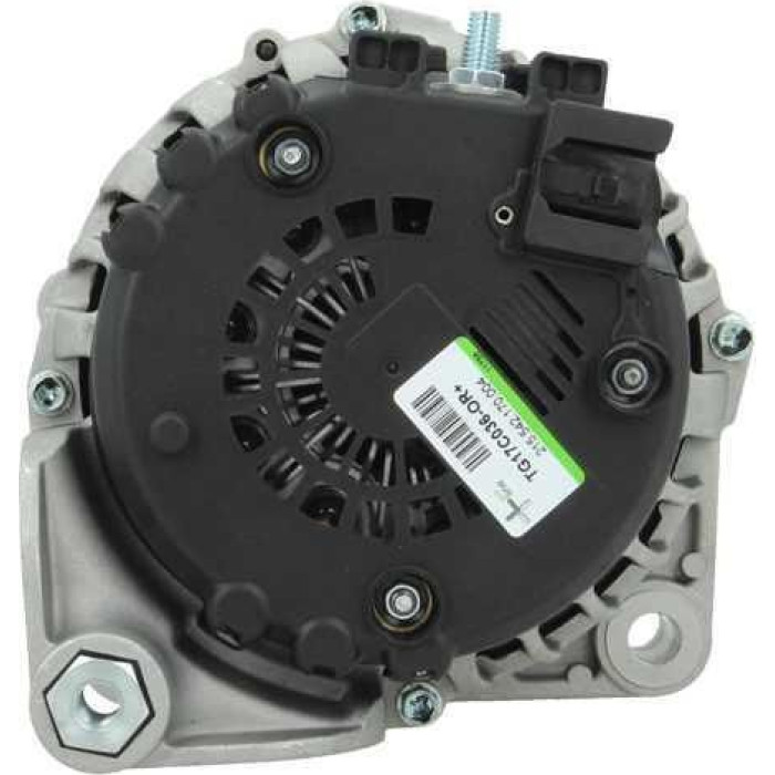 PSH 215.542.180.004 Generator PSH 215.542.180.004 Generator
