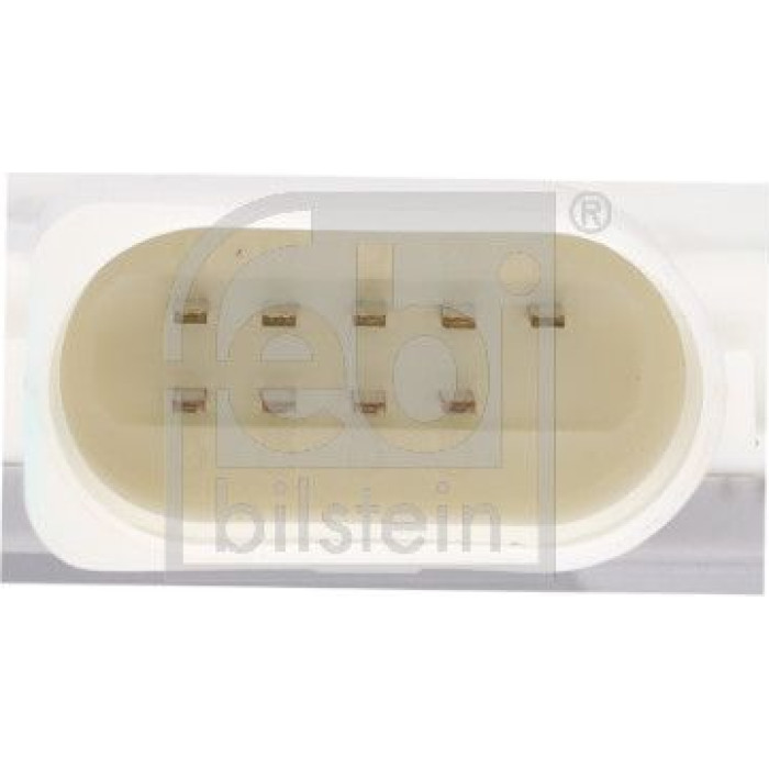 febi bilstein 197667 Türschloss Plus febi bilstein 197667 Türschloss Plus