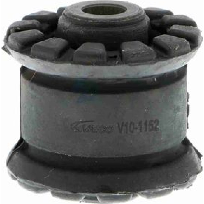 Vaico V10-1152 Lagerung, Lenker