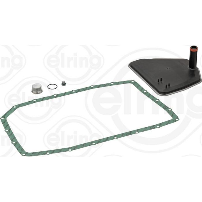 Elring B00.930 Hydraulikfiltersatz, Automatikgetriebe Elring B00.930 Hydraulikfiltersatz, Automatikgetriebe