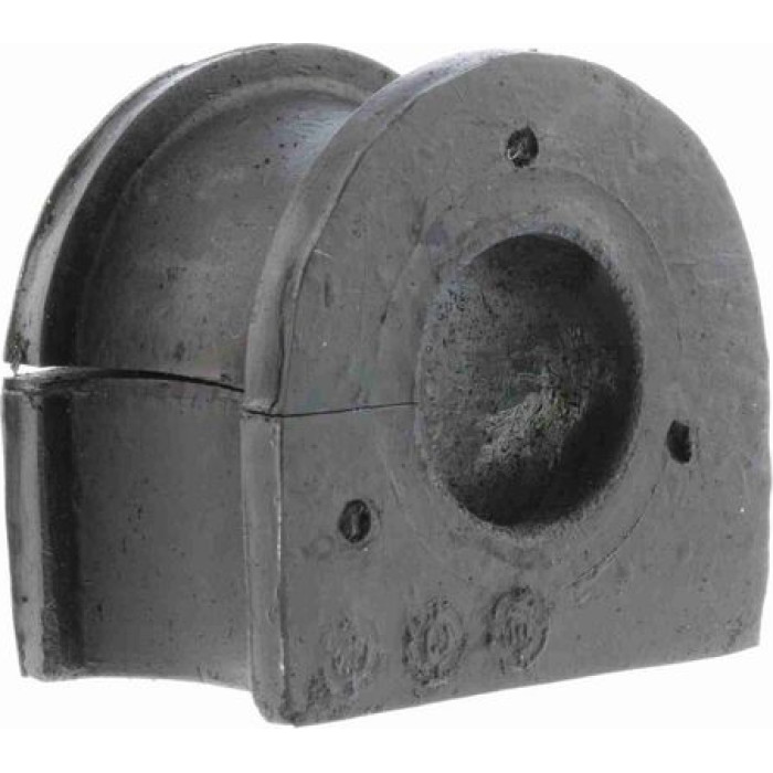 Vaico V25-0270 Lagerung, Stabilisator