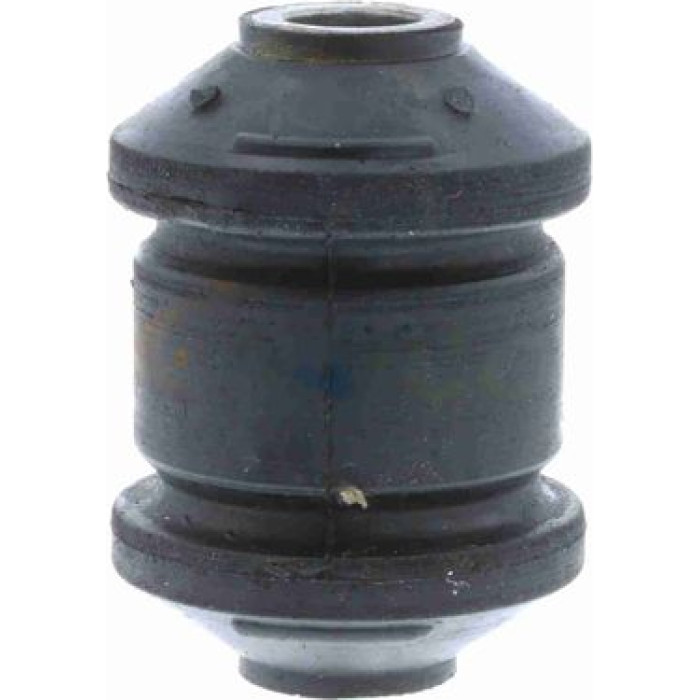 Vaico V40-0468 Lagerung, Lenker Vaico V40-0468 Lagerung, Lenker