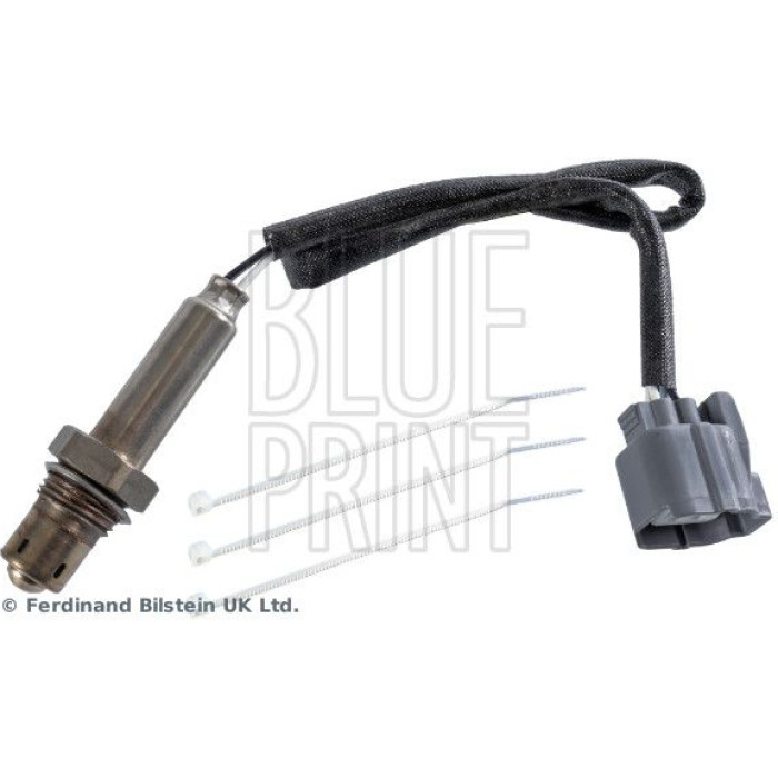 Blue Print ADBP700045 Lambdasonde Blue Print ADBP700045 Lambdasonde