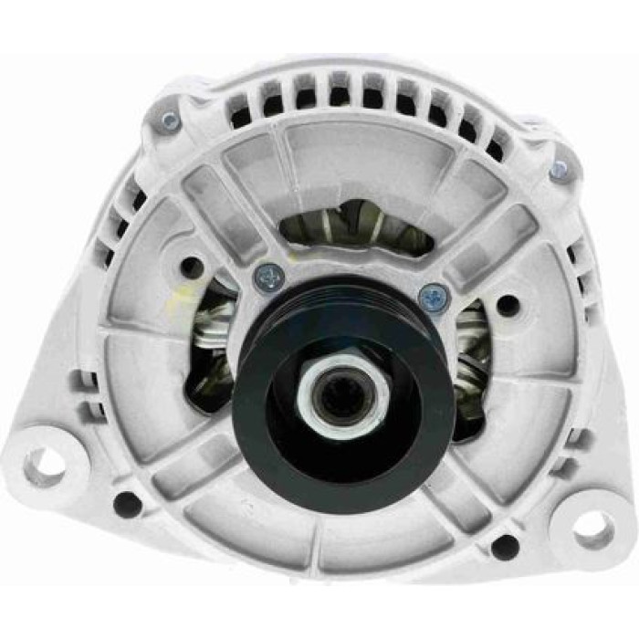 Vemo V30-13-41320 Generator