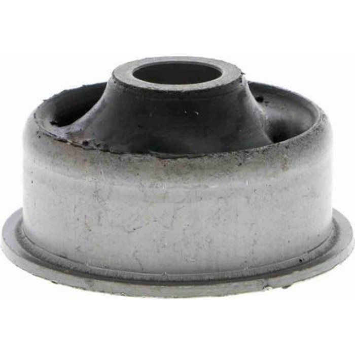 Vaico V10-1173 Lagerung, Lenker Vaico V10-1173 Lagerung, Lenker