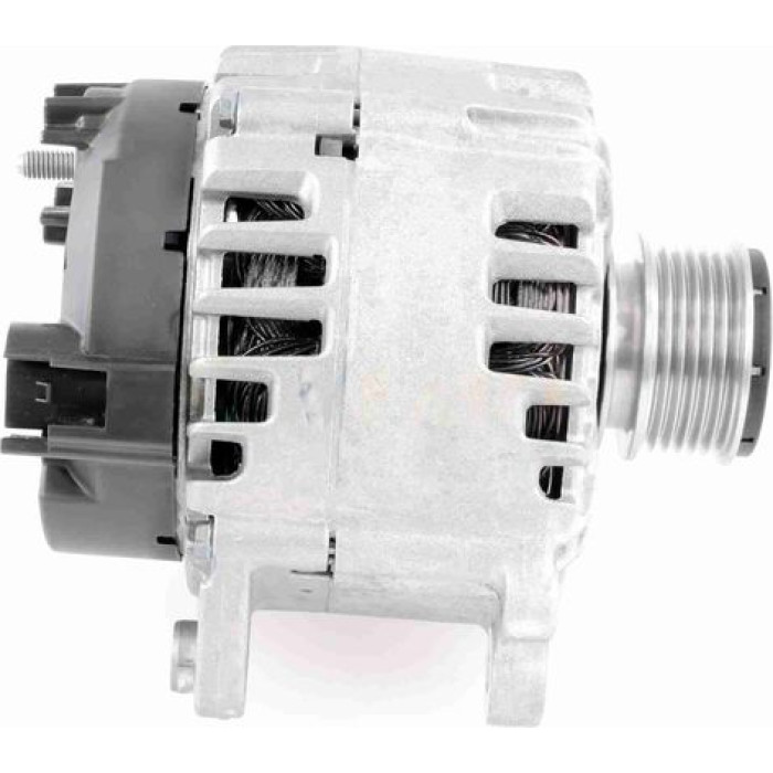 Vemo V10-13-45340 Generator Vemo V10-13-45340 Generator