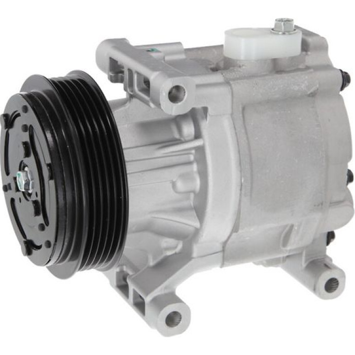 Valeo 813152 Kompressor, Klimaanlage CORE-FLEX Valeo 813152 Kompressor, Klimaanlage CORE-FLEX