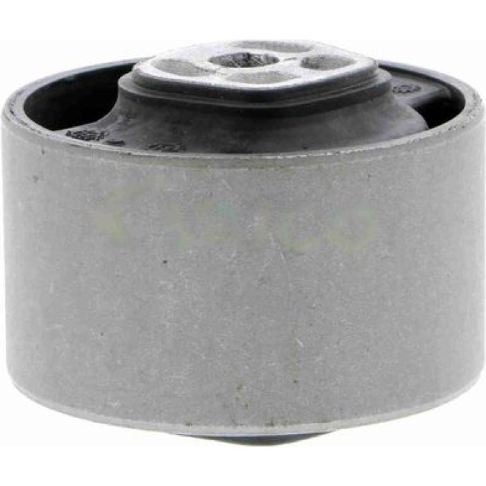 Vaico V22-0360 Lagerung, Motor Vaico V22-0360 Lagerung, Motor