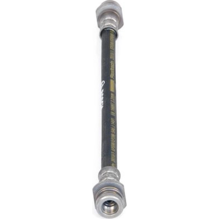 BOSCH 1 987 481 983 Bremsschlauch