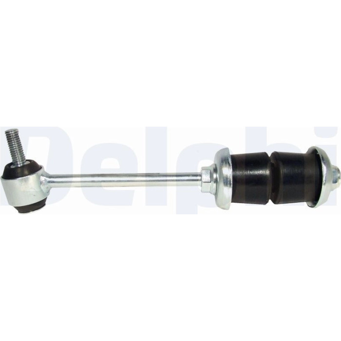 Delphi TC2385 Stange/Strebe, Stabilisator