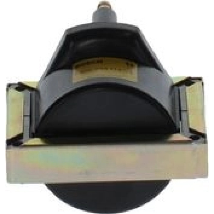 BOSCH F 000 ZS0 114 Zündspule BOSCH F 000 ZS0 114 Zündspule