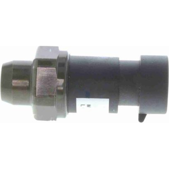 Vemo V46-73-0028 Druckschalter, Klimaanlage Vemo V46-73-0028 Druckschalter, Klimaanlage