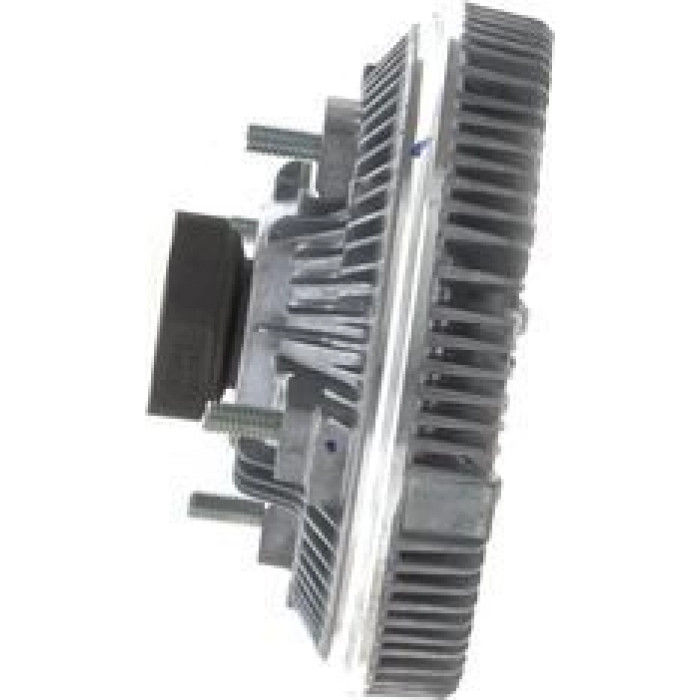 Kupplung, Kühlerlüfter CFC 232 000P Kupplung, Kühlerlüfter CFC 232 000P