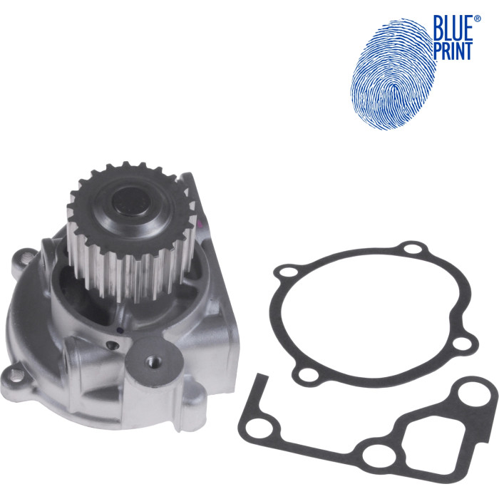 Blue Print ADK89111 Wasserpumpe Blue Print ADK89111 Wasserpumpe