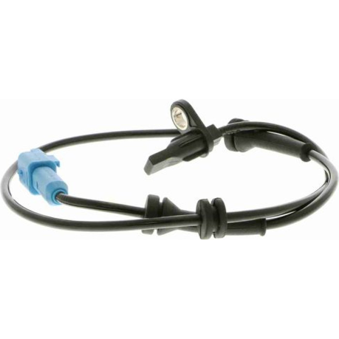 Vemo V22-72-0089 Sensor, Raddrehzahl Vemo V22-72-0089 Sensor, Raddrehzahl