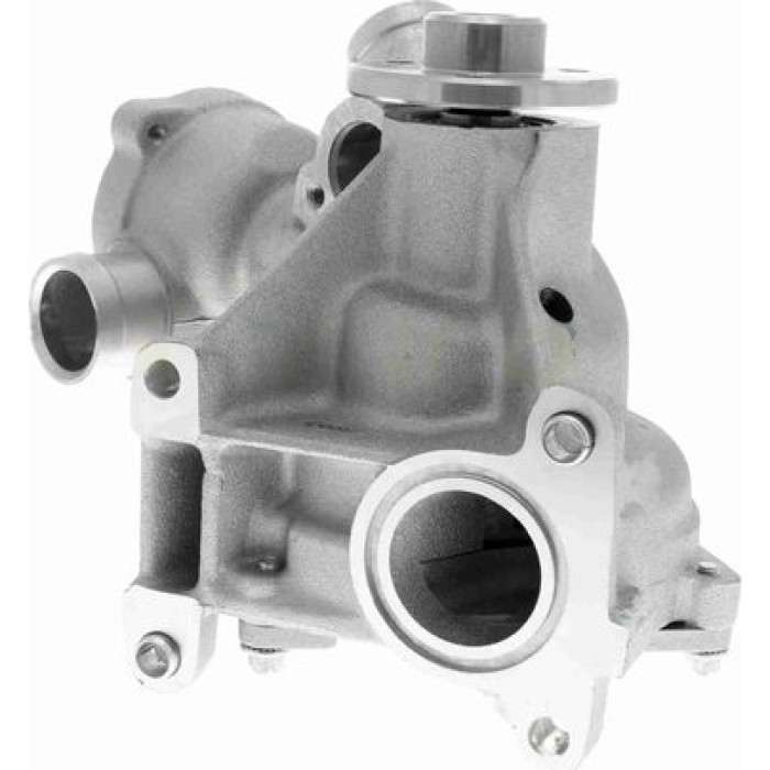 Vaico V30-50046 Wasserpumpe