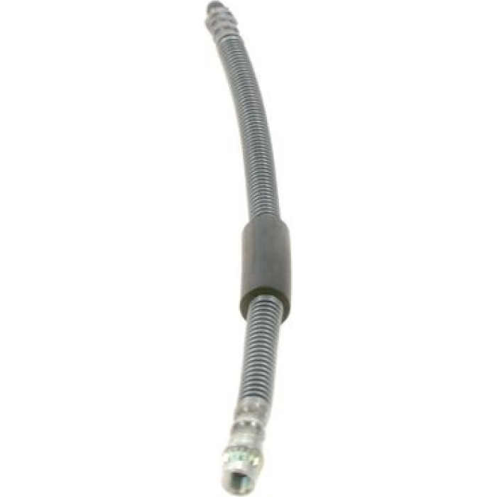BOSCH 1 987 481 152 Bremsschlauch BOSCH 1 987 481 152 Bremsschlauch