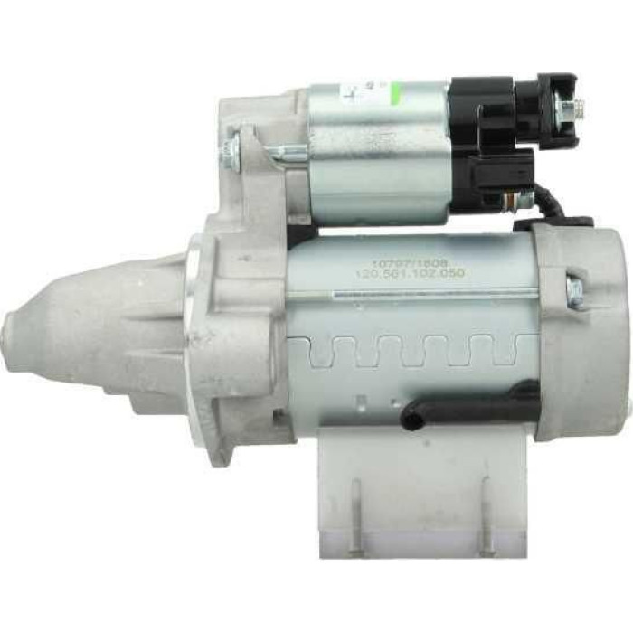 PSH 120.561.102.050 Starter +Line Original PSH 120.561.102.050 Starter +Line Original