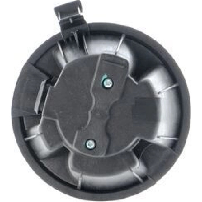 Mahle AB 220 000S Innenraumgebläse BEHR