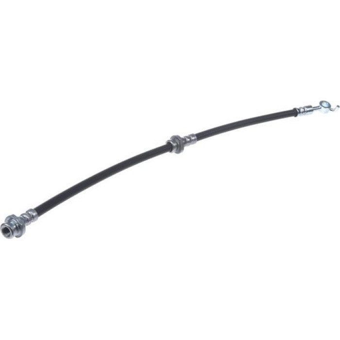 ATE 24.5290-0485.3 Bremsschlauch ATE 24.5290-0485.3 Bremsschlauch
