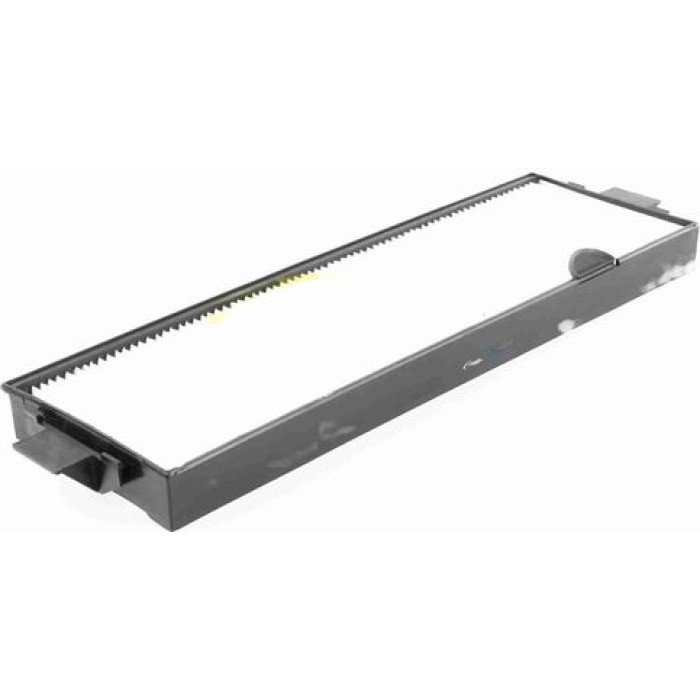 Vemo V50-30-1221 Filter, Innenraumluft Vemo V50-30-1221 Filter, Innenraumluft