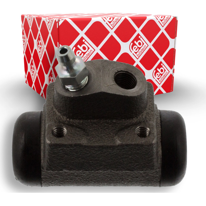FEBI BILSTEIN 05703 Radbremszylinder FEBI BILSTEIN 05703 Radbremszylinder