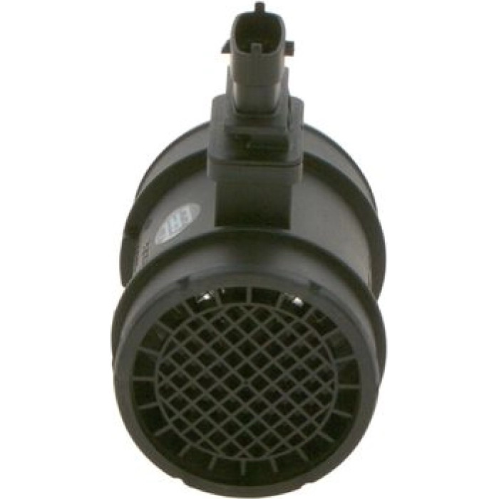 BOSCH 0 281 002 861 Luftmassenmesser BOSCH 0 281 002 861 Luftmassenmesser