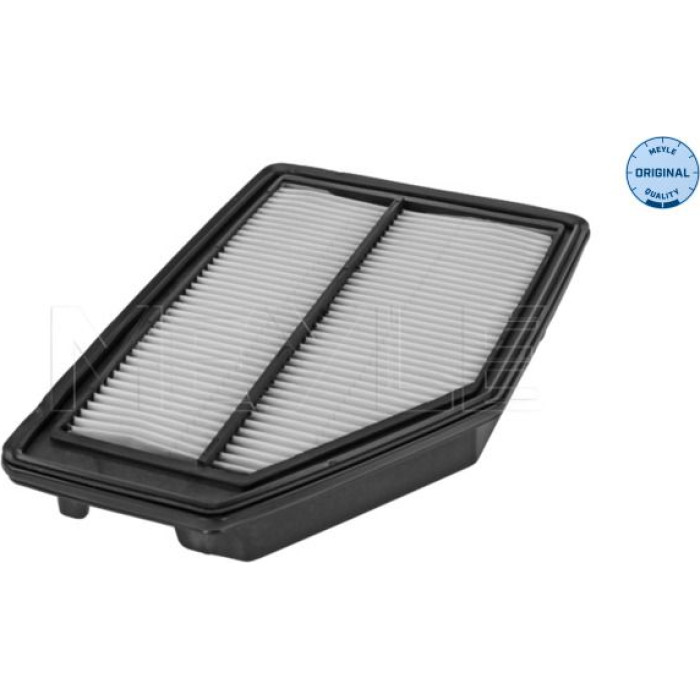 Meyle 31-12 321 0009 Luftfilter MEYLE-ORIGINAL: True to OE Meyle 31-12 321 0009 Luftfilter MEYLE-ORIGINAL: True to OE