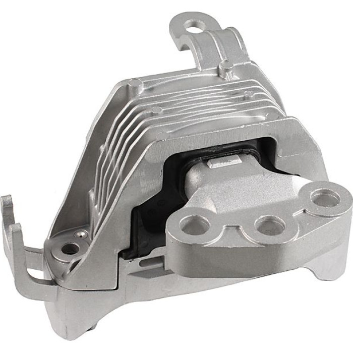Metzger 8054150 Lagerung, Motor